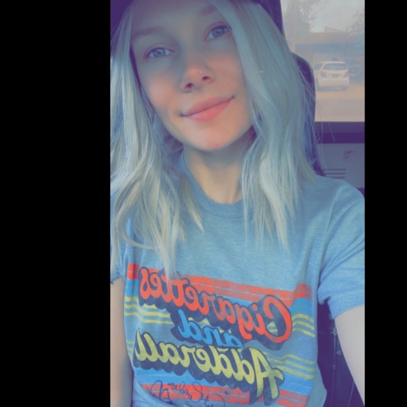 taylorbrewer1